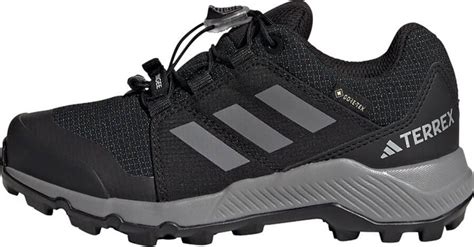 adidas terrex schoenen 31|terrex schoenen.